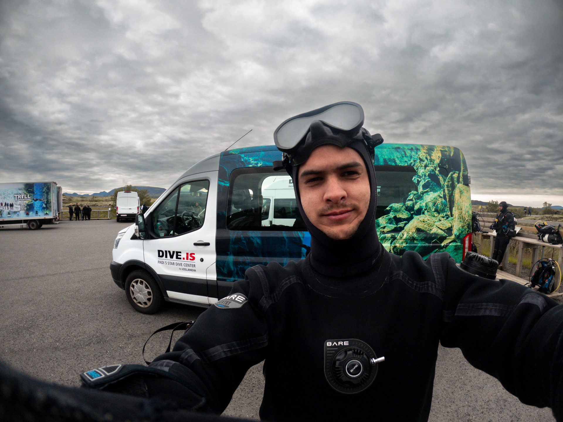 C:\DCIM\100GOPRO\GOPR2618.GPR