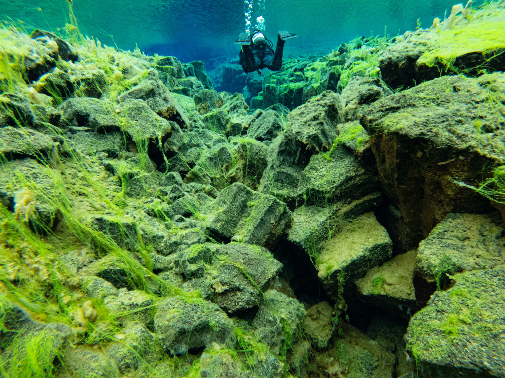 C:\DCIM\100GOPRO\GOPR2677.GPR