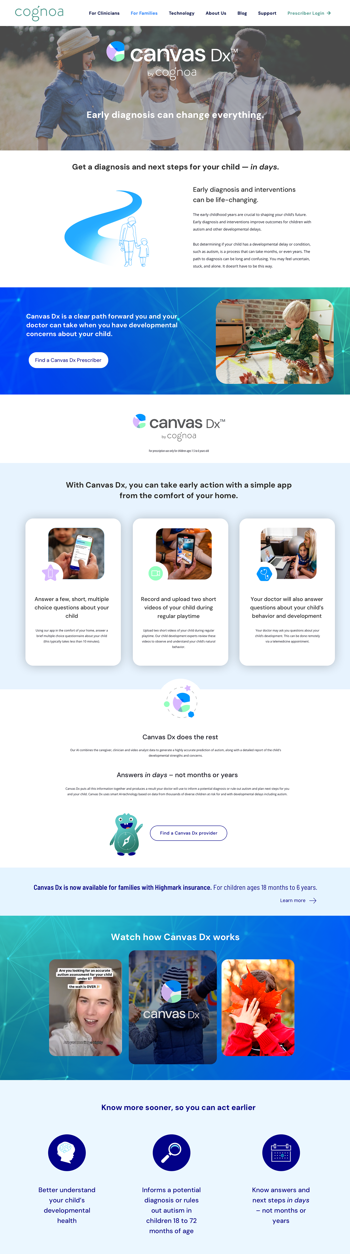 webpage