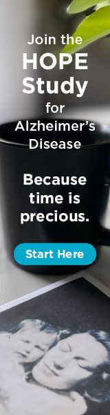digital ad