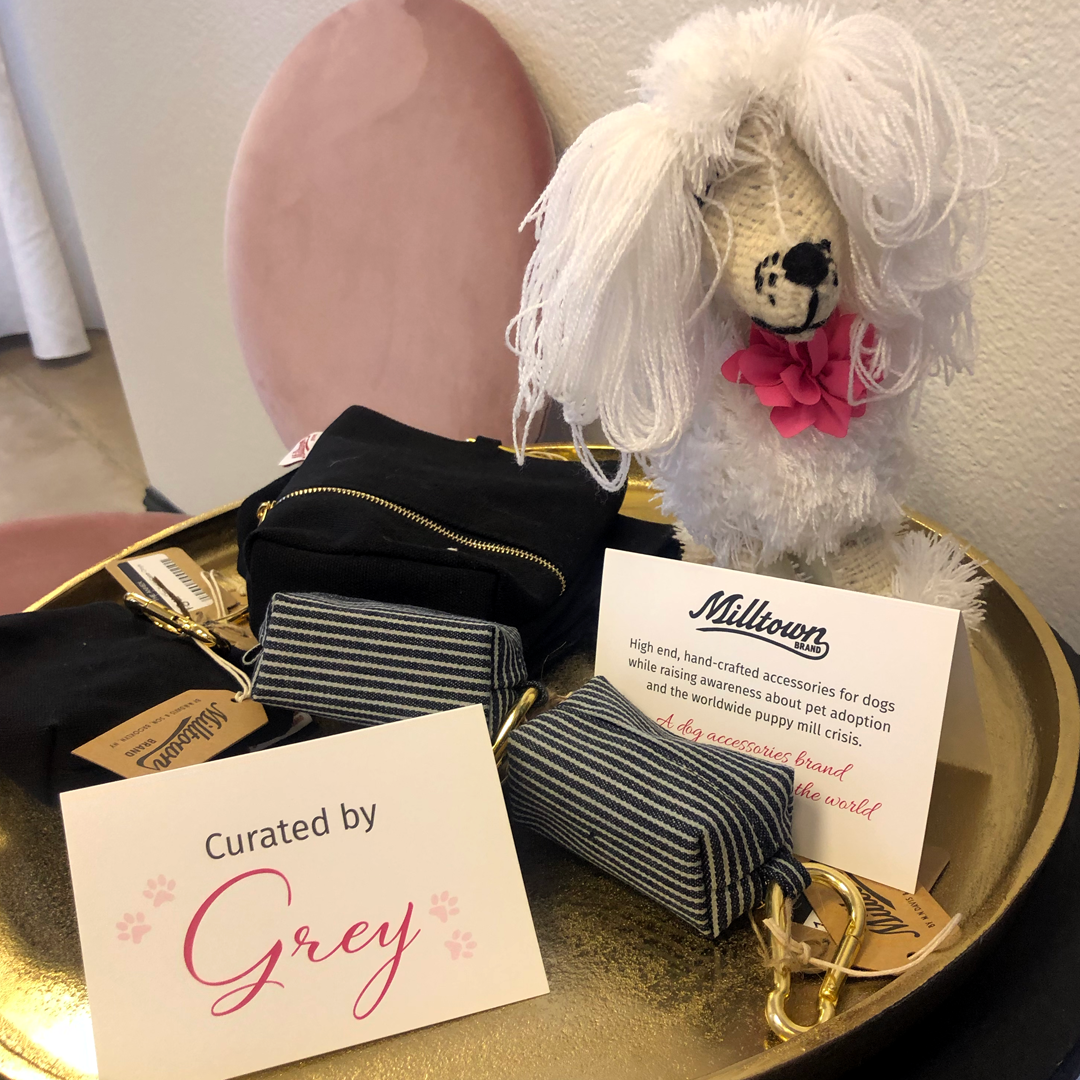 table tent cards
