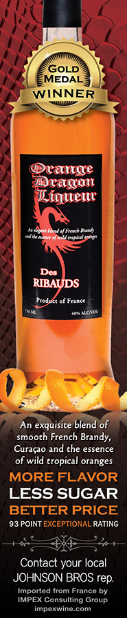 Print Ad