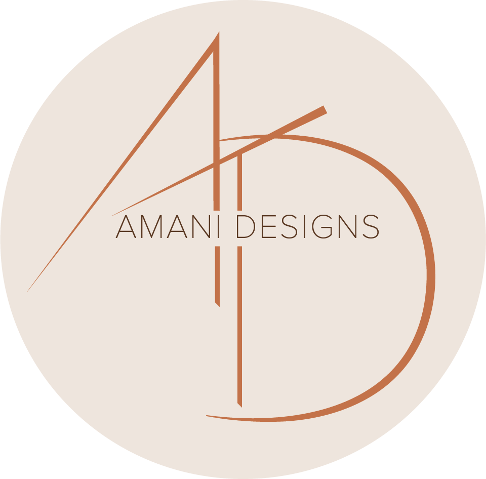 New Logo
