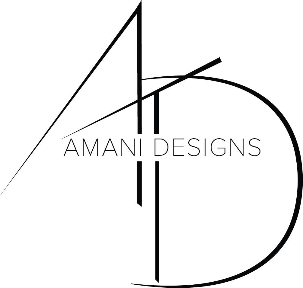 Secondary Logo
