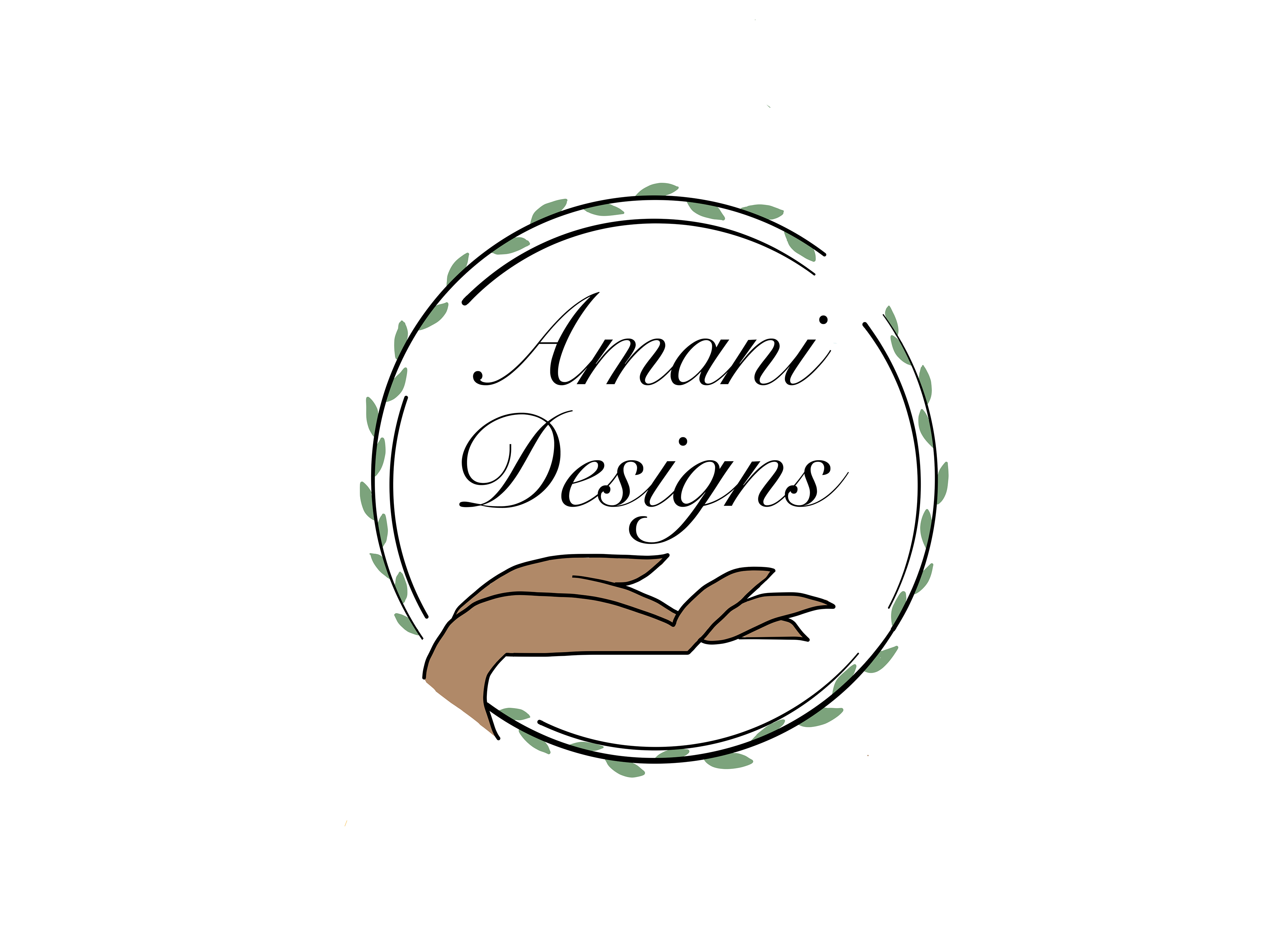 Previous Logo