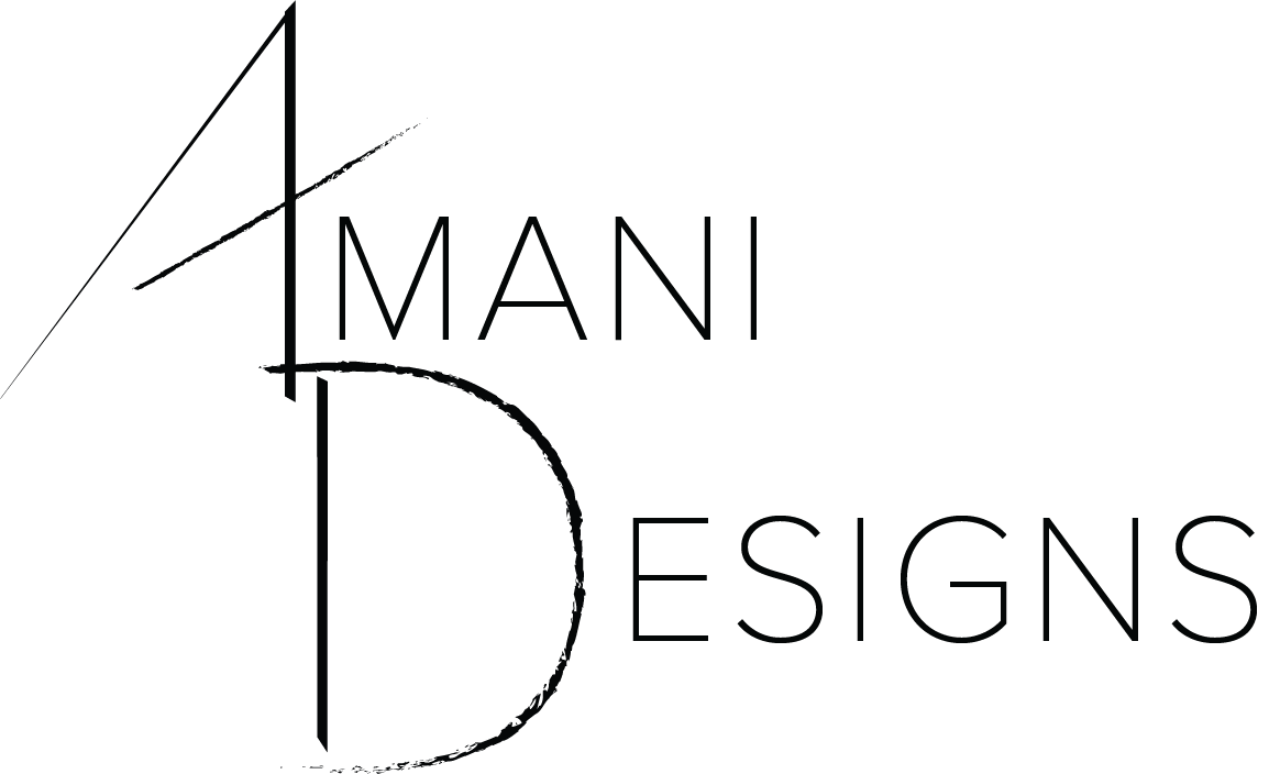 Secondary Logo
