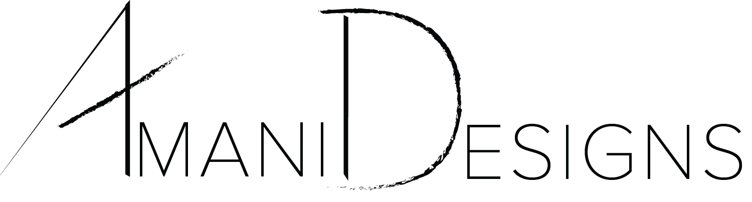 Primary Logo
