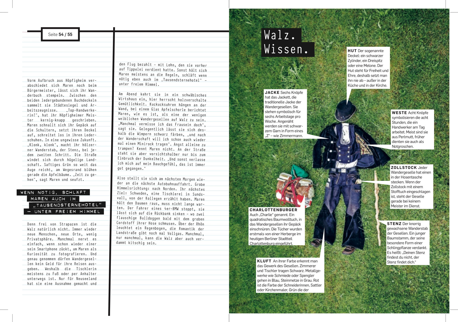 MACHER 03/2016