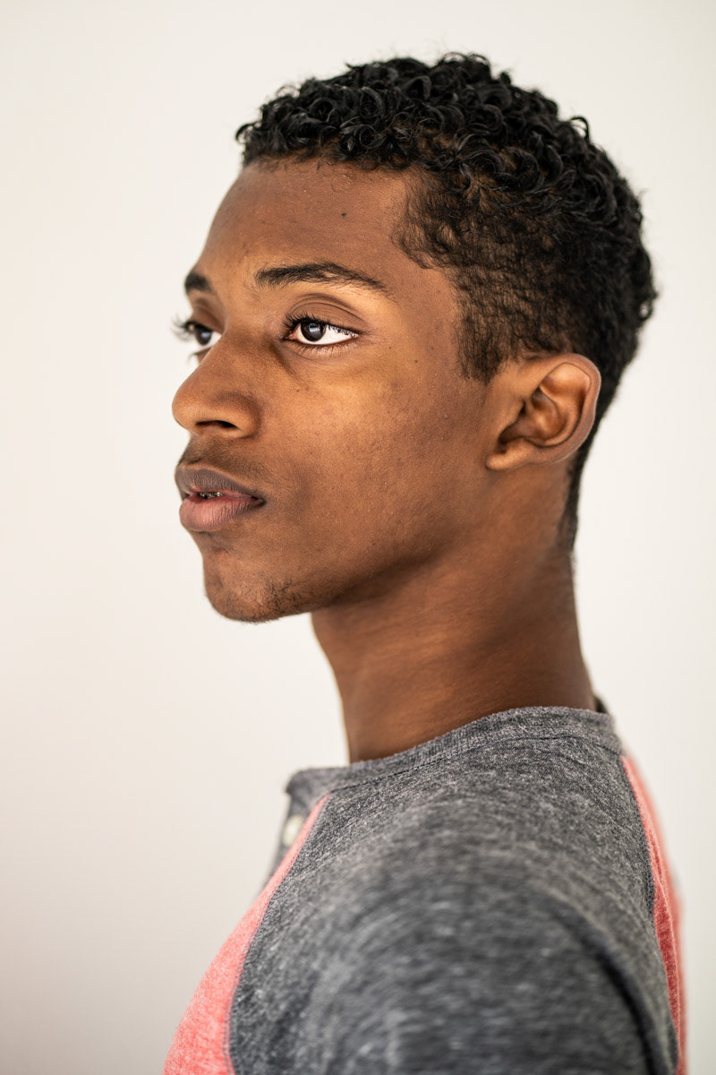 Luis Fernando Rego / Joinville