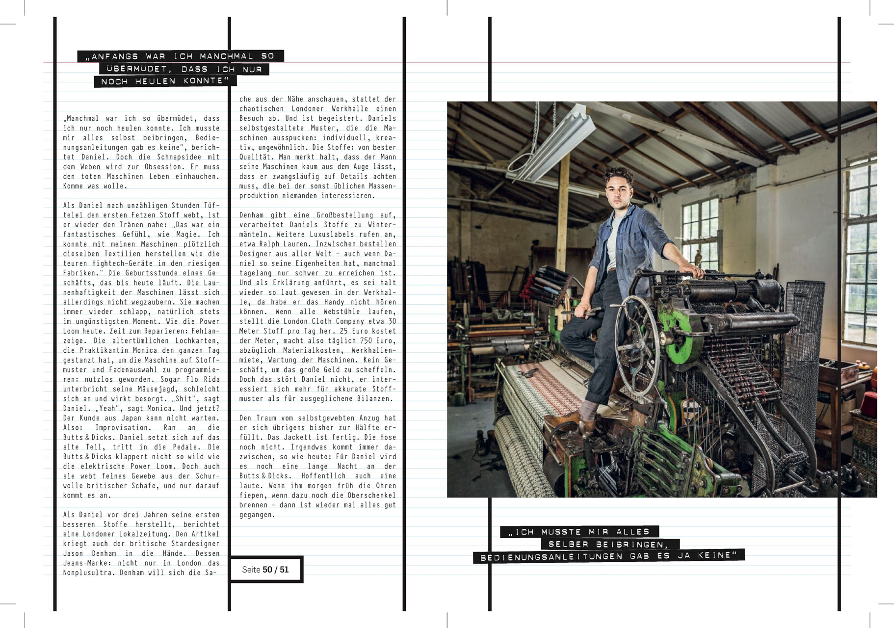 MACHER 04/2016