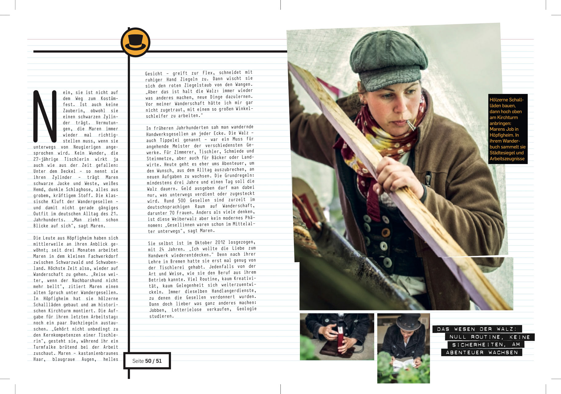 MACHER 03/2016
