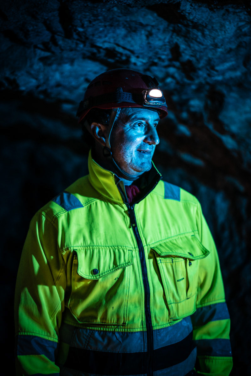 Raul Costa / Vila Pouca de Aguiar