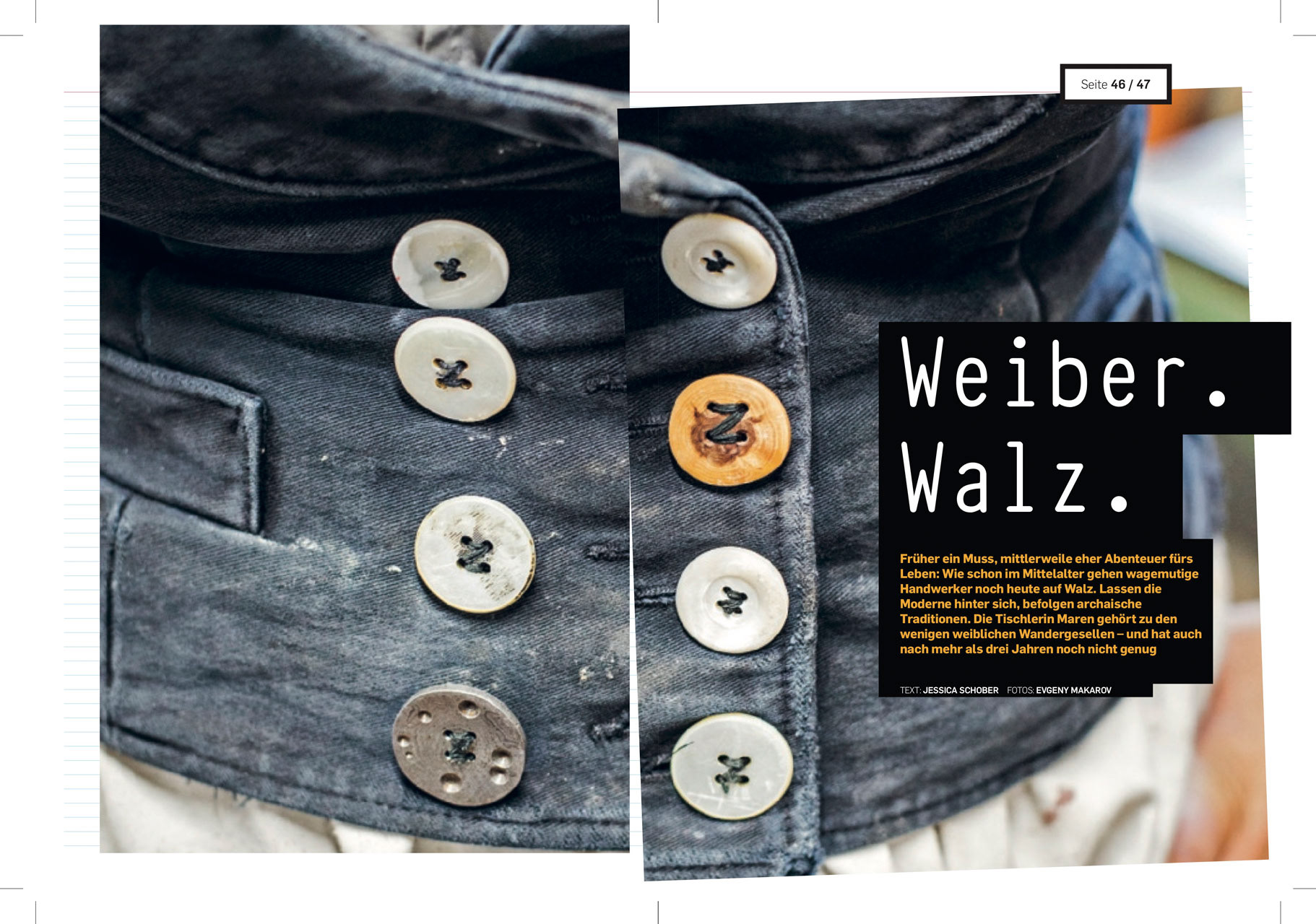 MACHER 03/2016