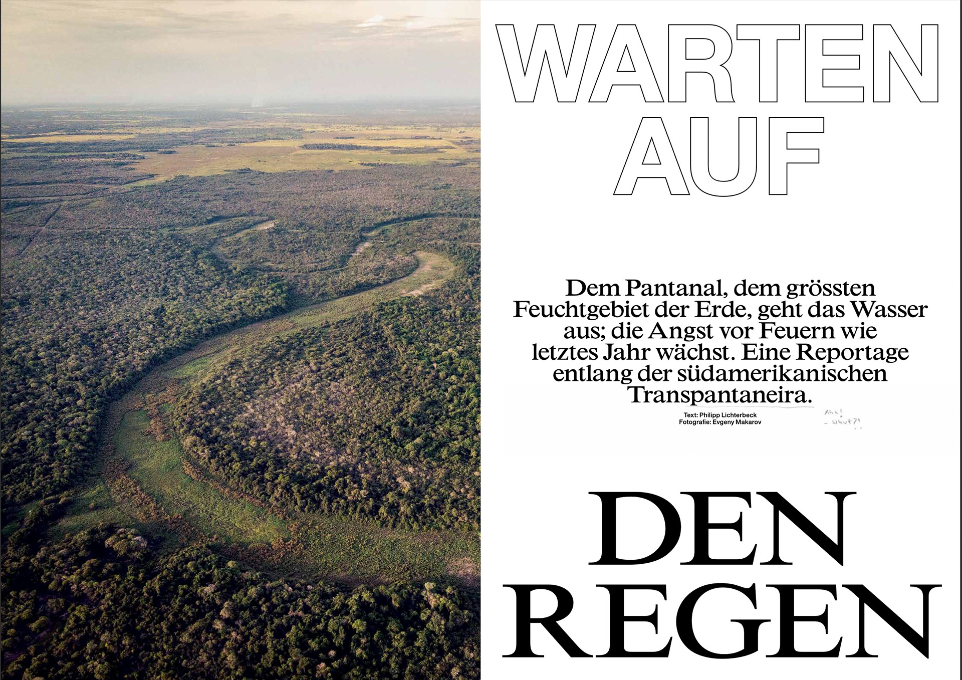 Greenpeace 04/2021