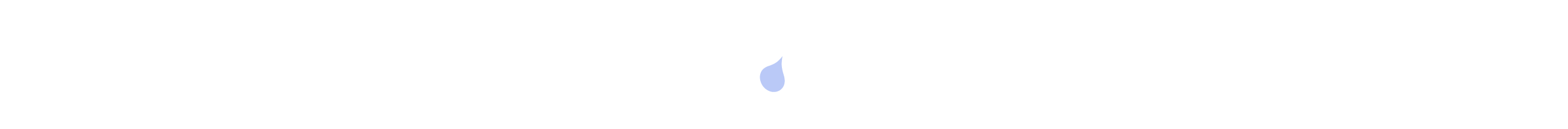@troyanthonyphoto
