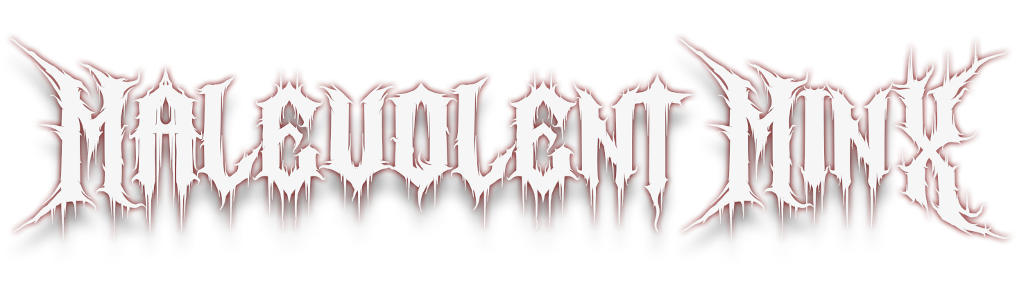Malevolent Minx