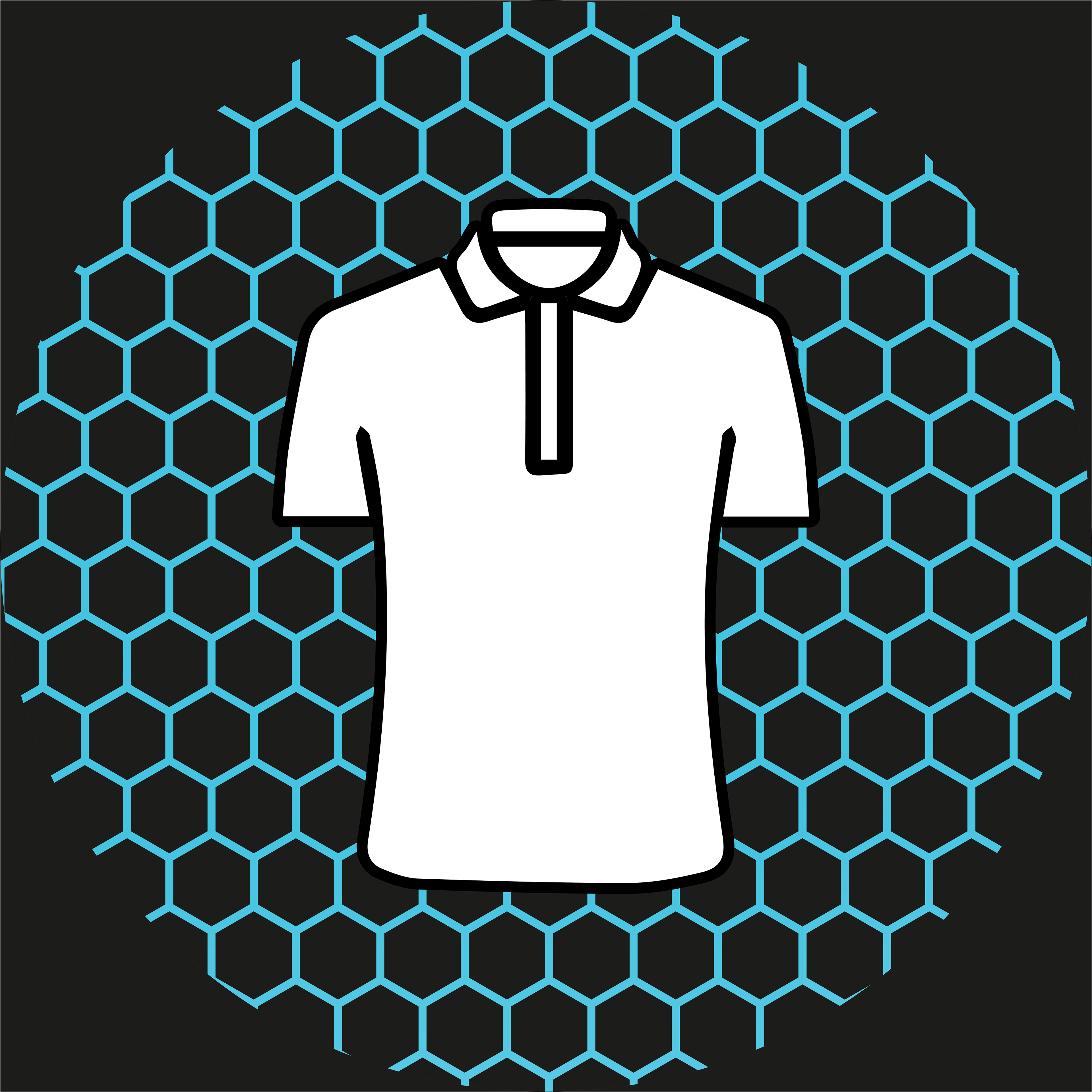 MERCH