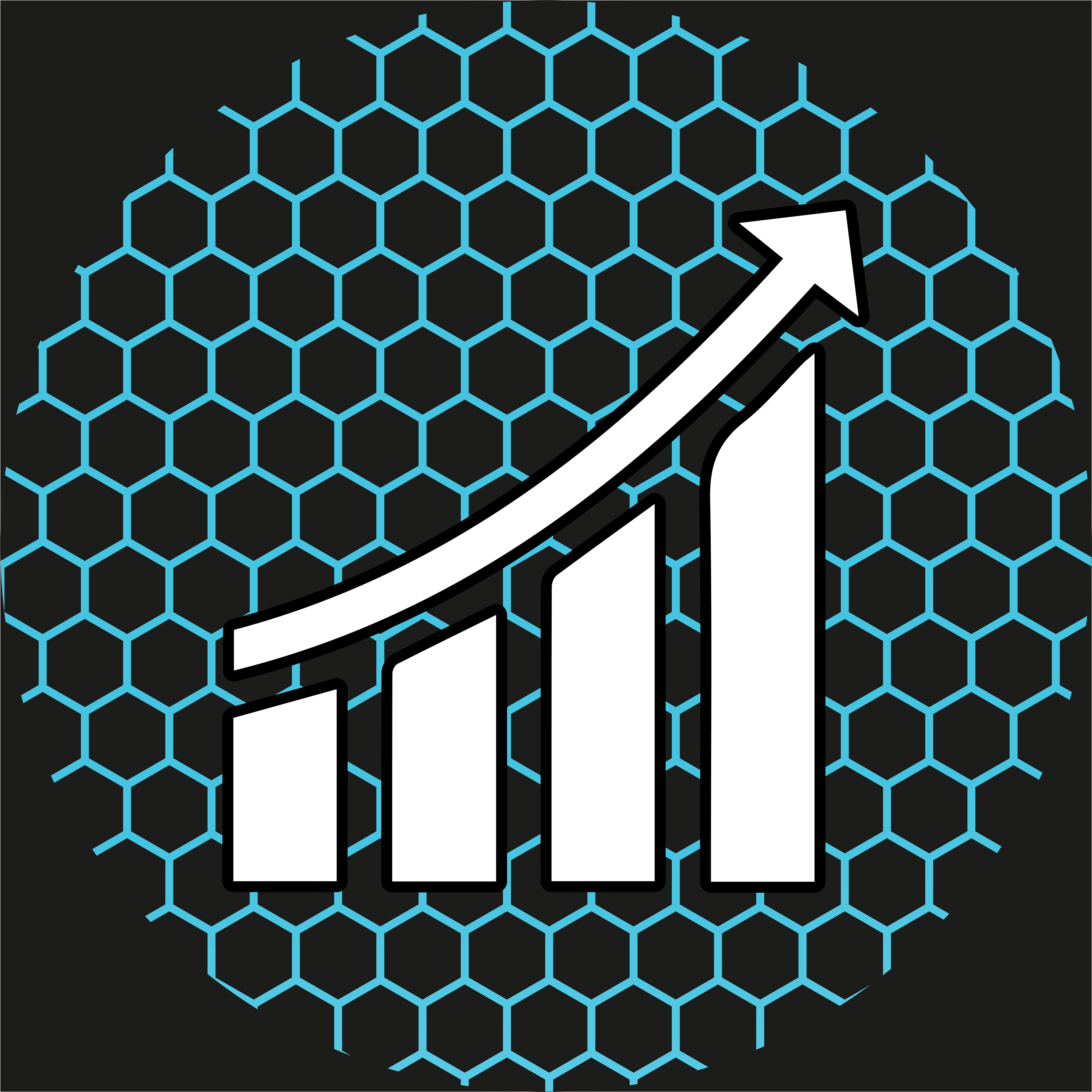 Sales
