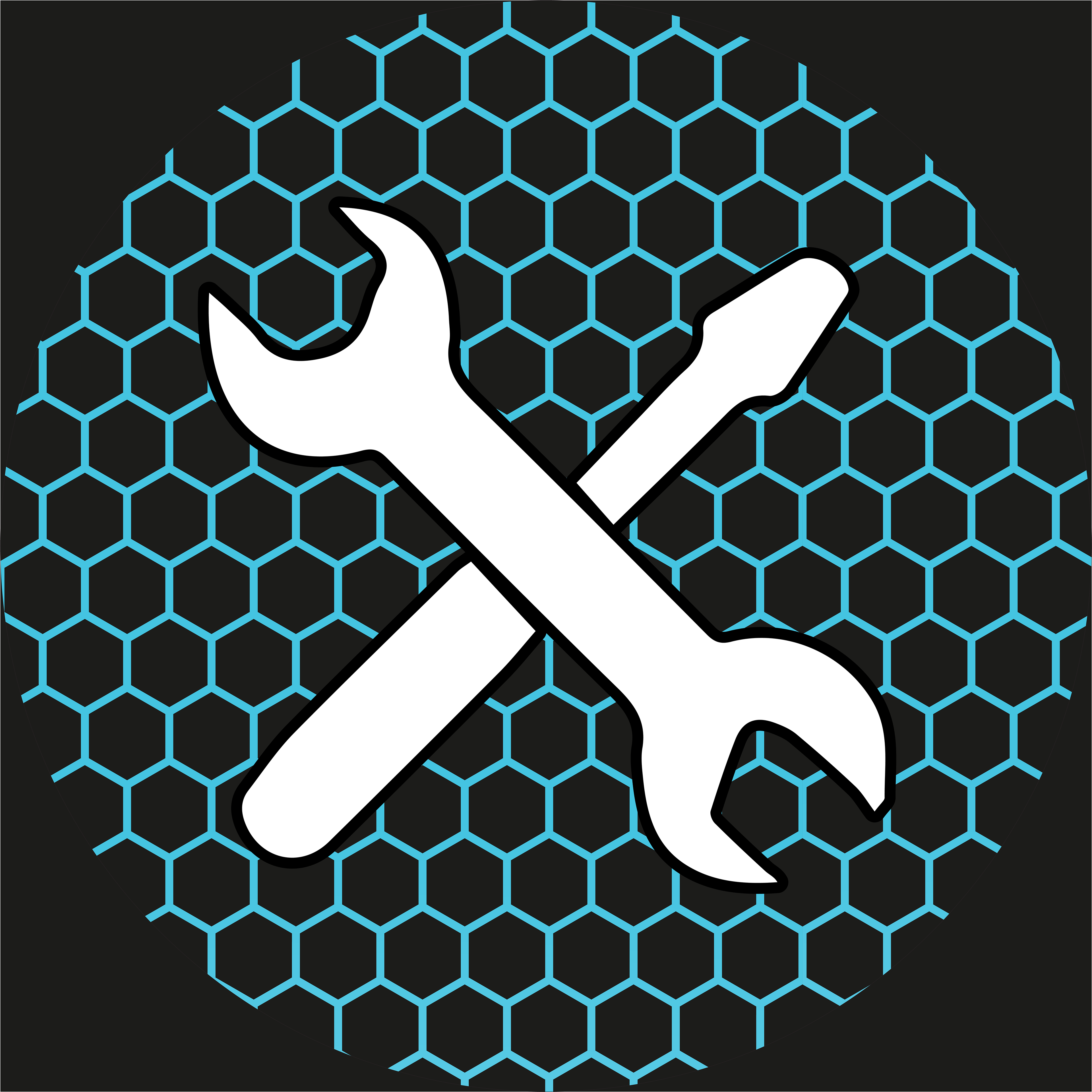 Repair