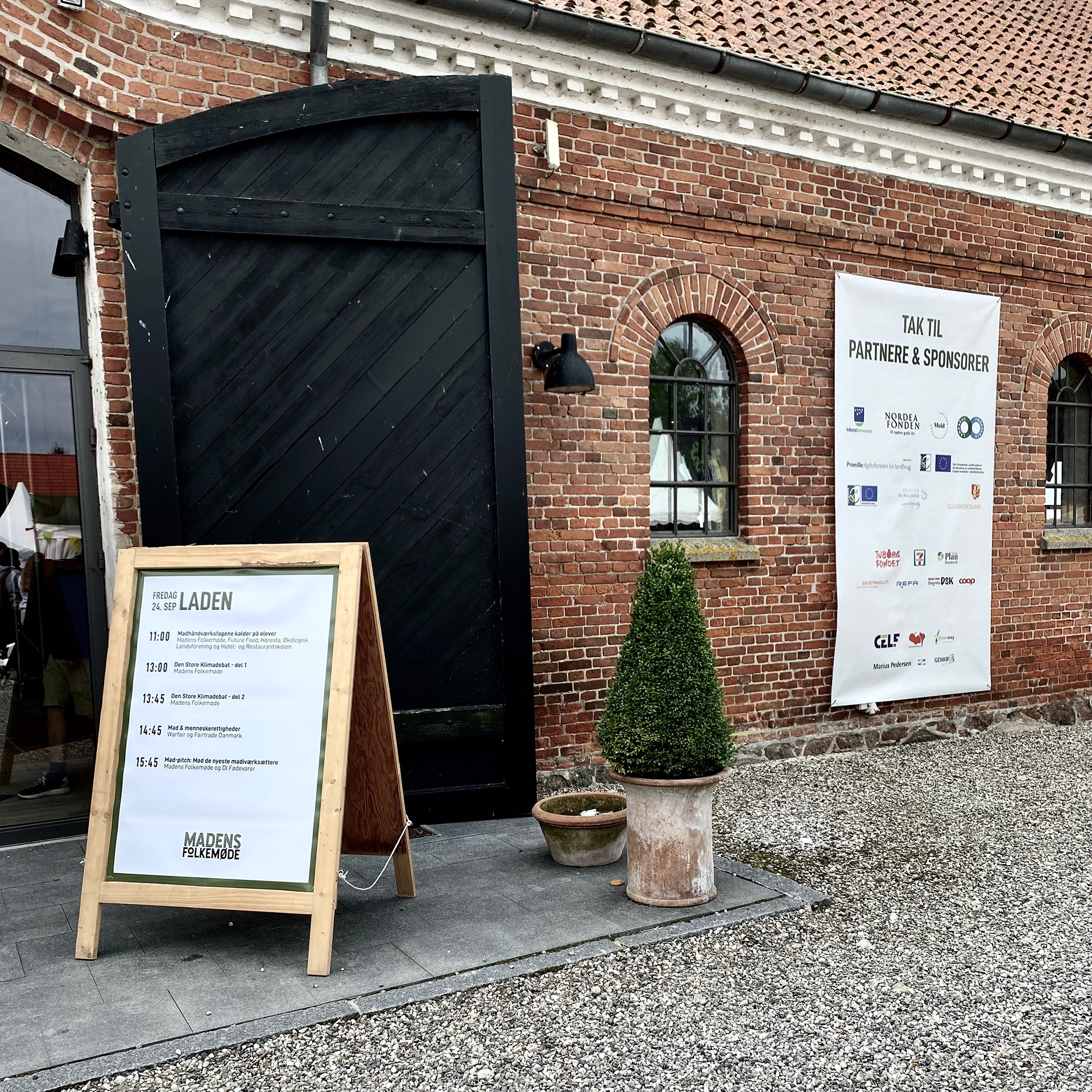 Fotokredit: OPLEV STUDIO