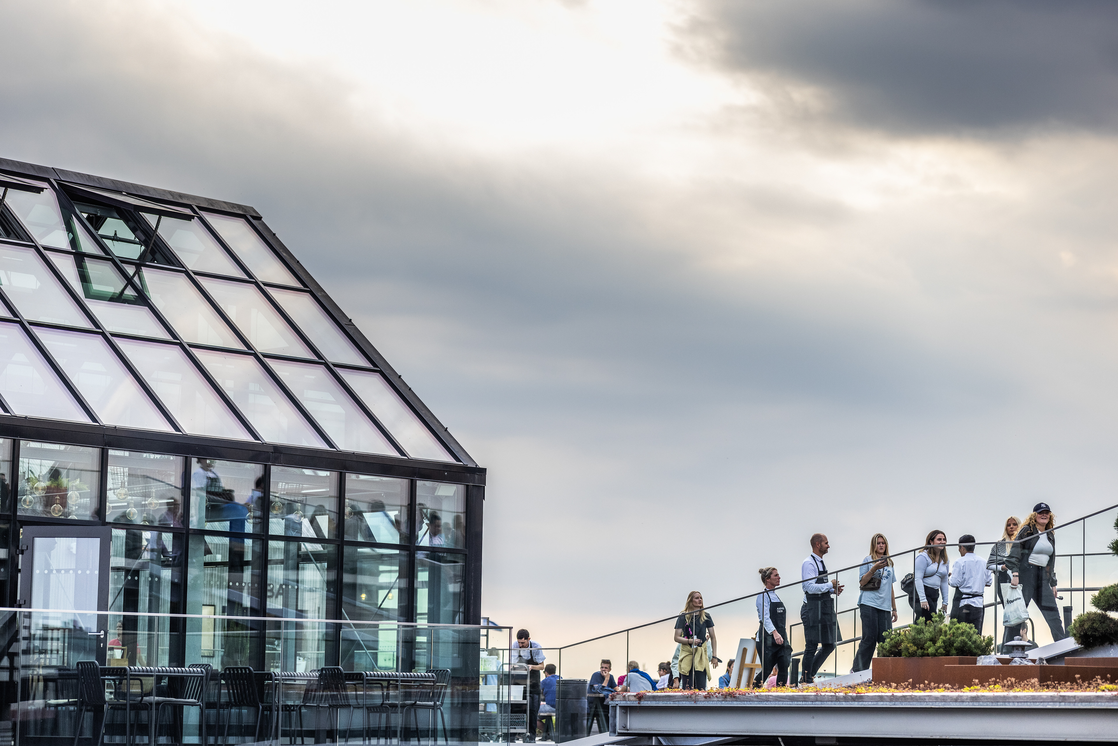 Fotokredit: Jesper Rais