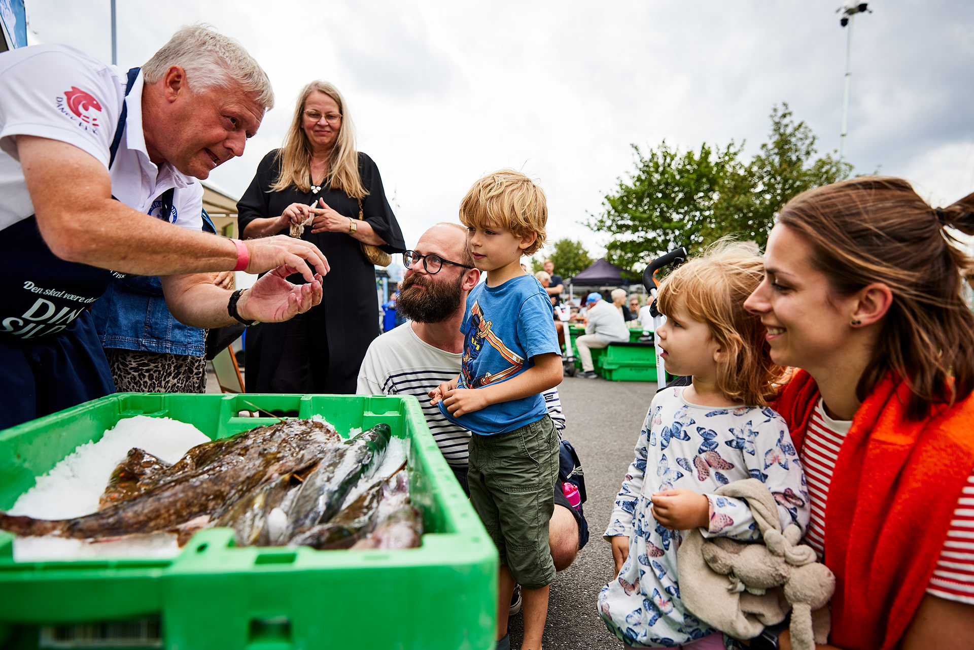 Fotokredit: Søren Gammelmark