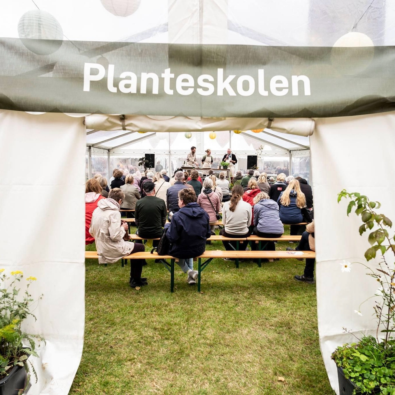 Fotokredit: Rasmus Flindt Pedersen