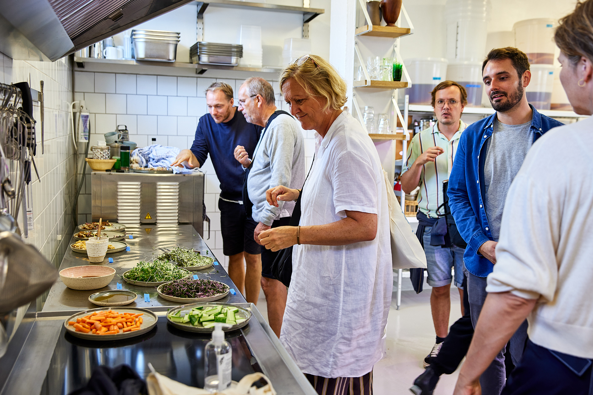 Fotokredit: Søren Gammelmark