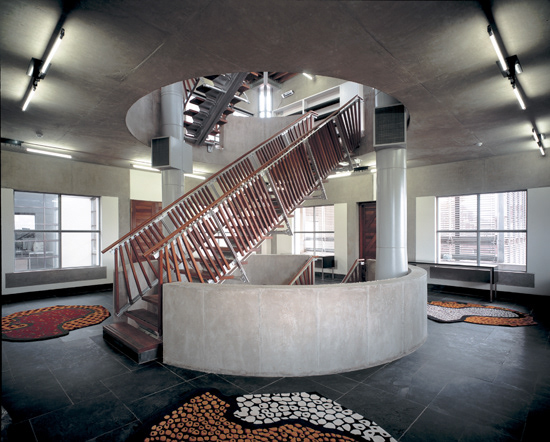 Staircase Photos