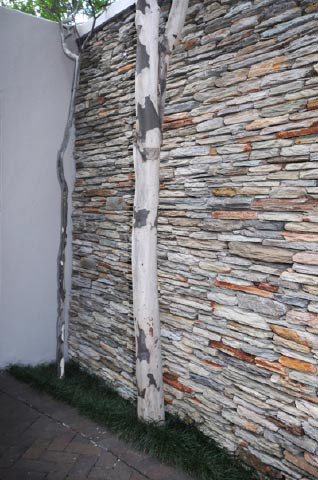 Everard Read Gallery Exhibition Photos