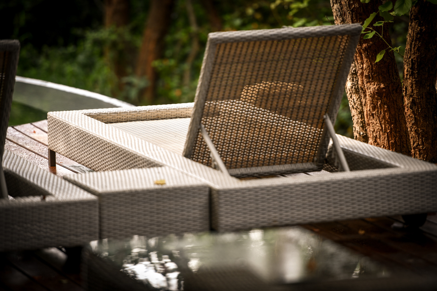 AM Lodge, Hoedspruit, South Africa