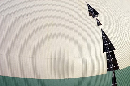 Industrial photos