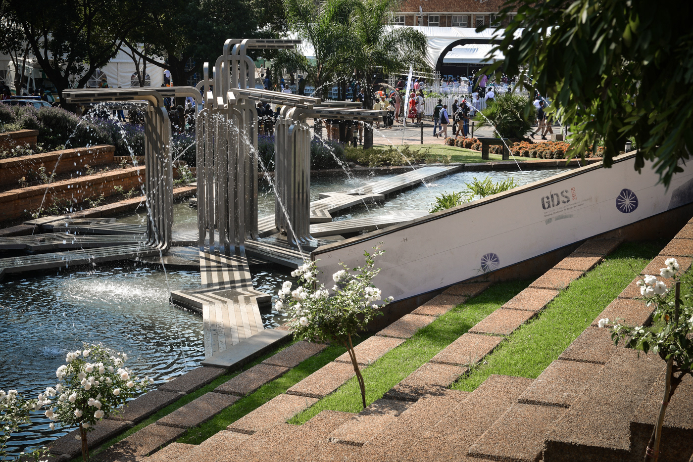 2019 Elections South Africa | Ignus Gerber