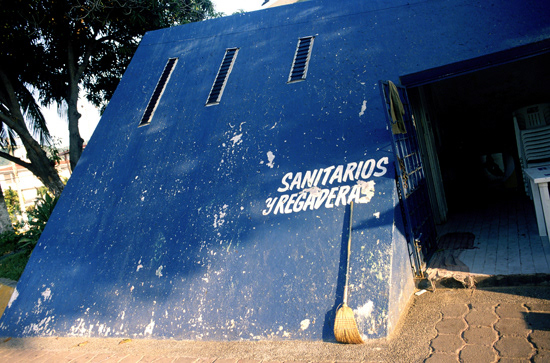 Sanitarios Regaderas Photos