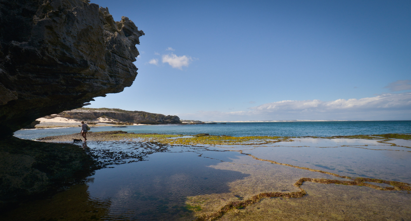 Waenhuiskrans Cave images | Ignus Gerber