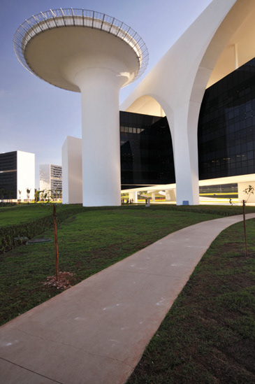 Architecture Design Photos