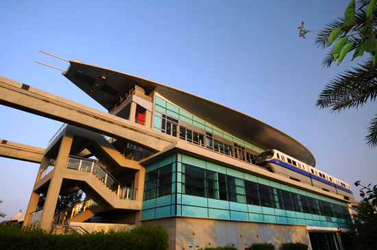Building Architecture Design Photos 