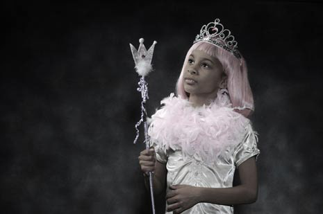 walter sisulu paediatric cardiac foundation | Ignus Gerber