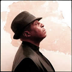Tsepo Tshola