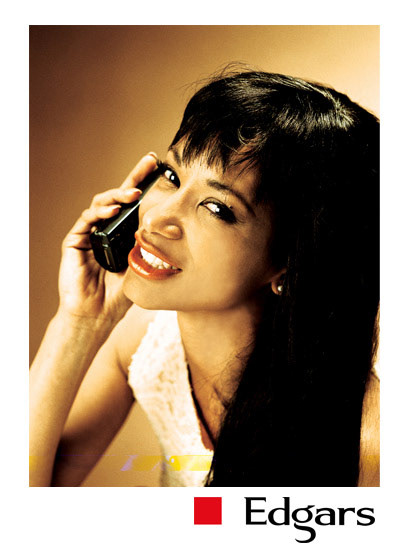 Leo Burnett - Campain