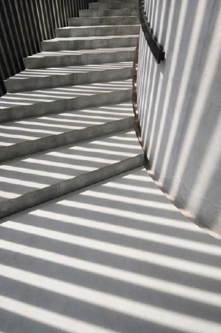 Everard Read Gallery Exhibition Photos