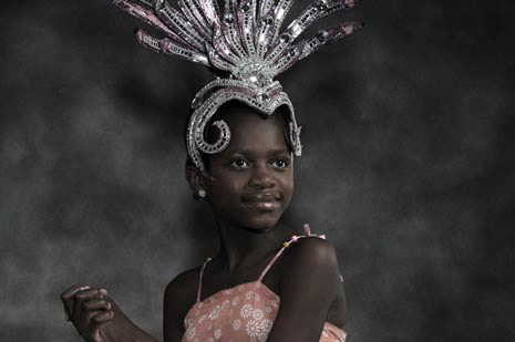 walter sisulu paediatric cardiac foundation | Ignus Gerber