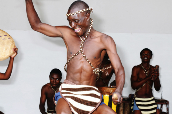 african dancing photos