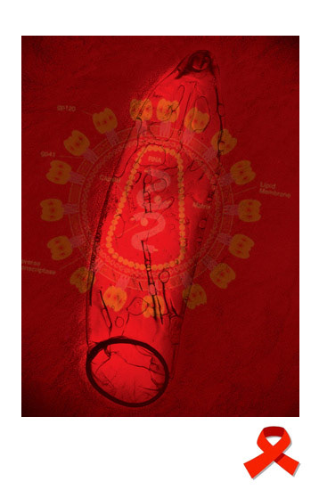 M&C Saachi Abel - Print