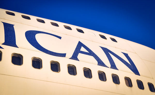 Rand Airshow | South Africa Airshows