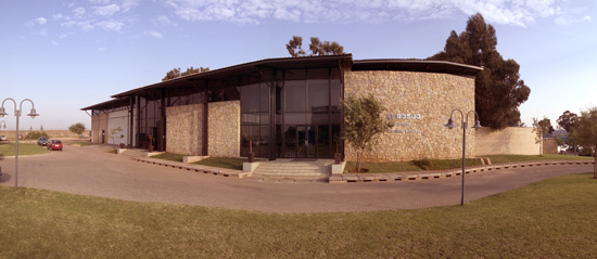 Building Architecture Design Photos