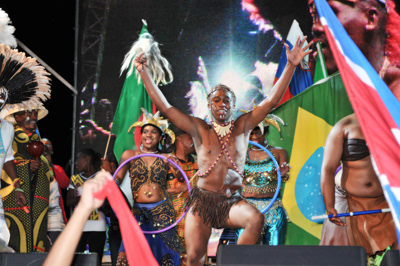 african dancing photos