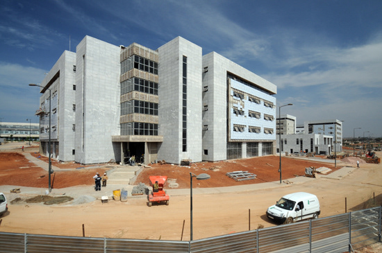 Building Construction Architecture Design Photos