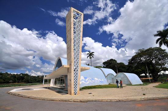 Building Architecture Design Photos 