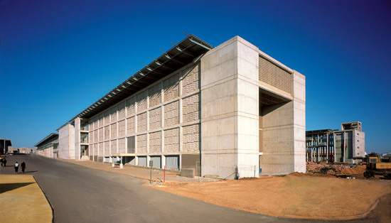 Building Architecture Design Photos 